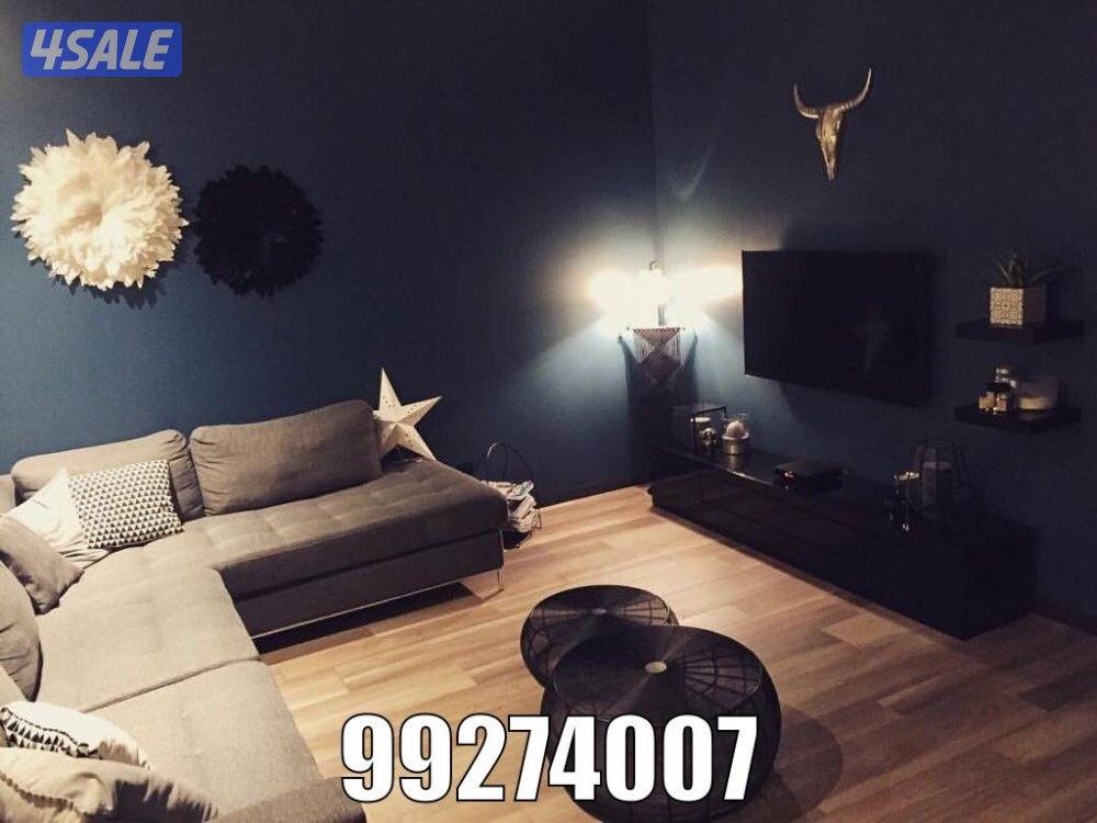 🇰🇼الضجيج🇰🇼1