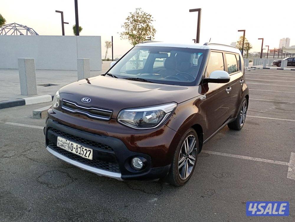 جيب كيا 16CC ماشي 180 بحاله جيده جدا للاستعمال0