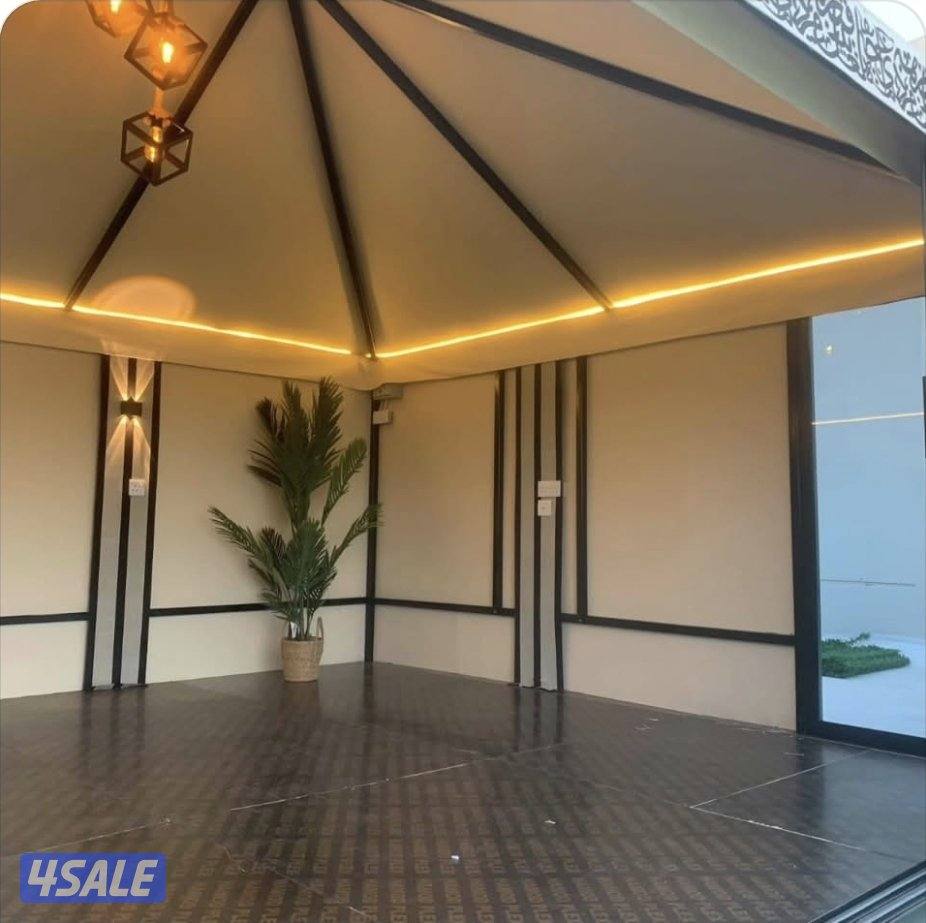 Khema Fukko Tarqib 🇰🇼🇰🇼11