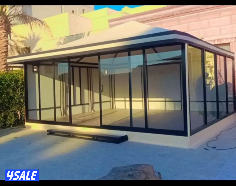 Khema Fukko Tarqib 🇰🇼🇰🇼13