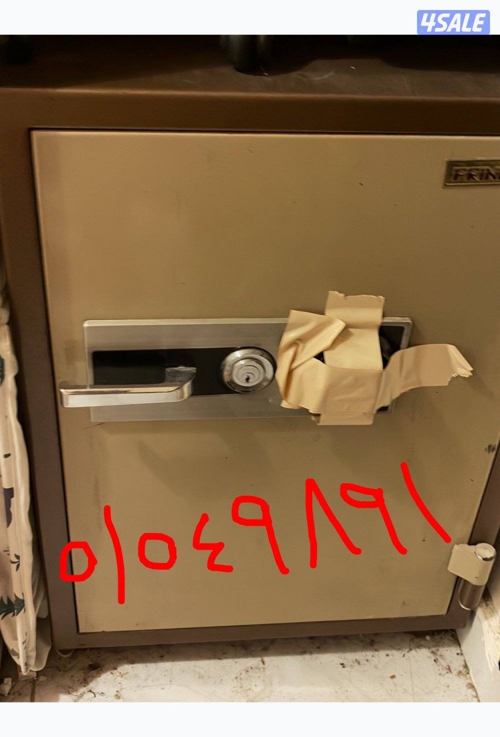 مطبخ وبيبان خشب وعراض بيت متفرقه2