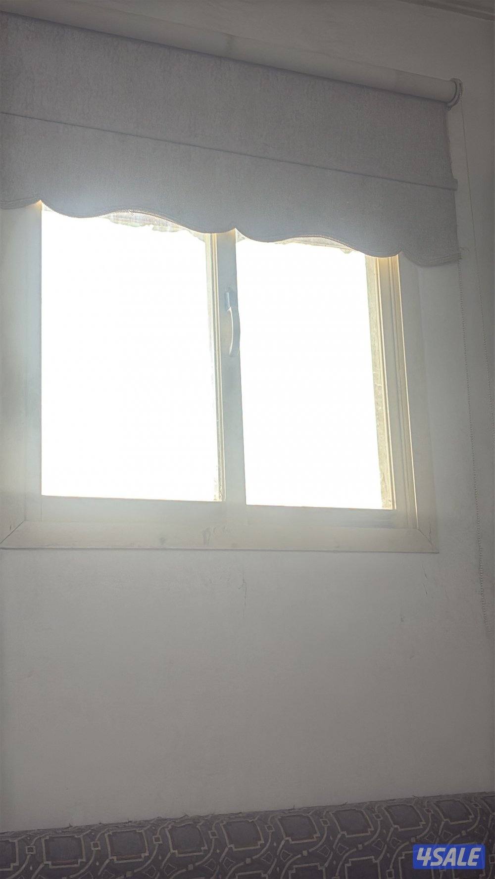 مطبخ وبيبان خشب وعراض بيت متفرقه6