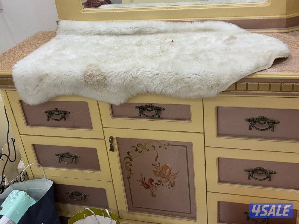 مطبخ وبيبان خشب وعراض بيت متفرقه9