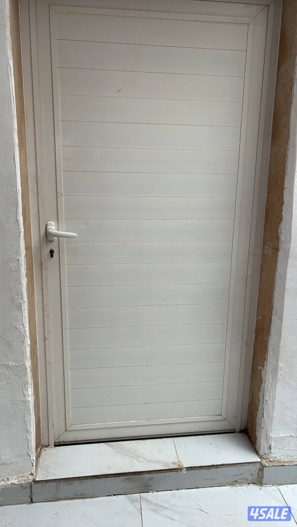 مطبخ وبيبان خشب وعراض بيت متفرقه10