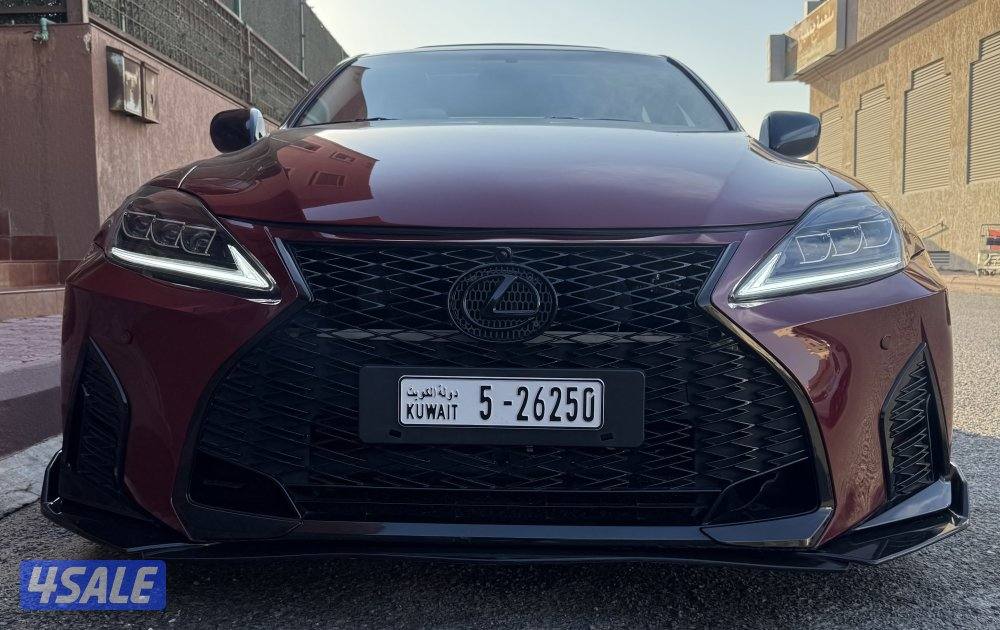 بحالة شبه جديده سبورت F2