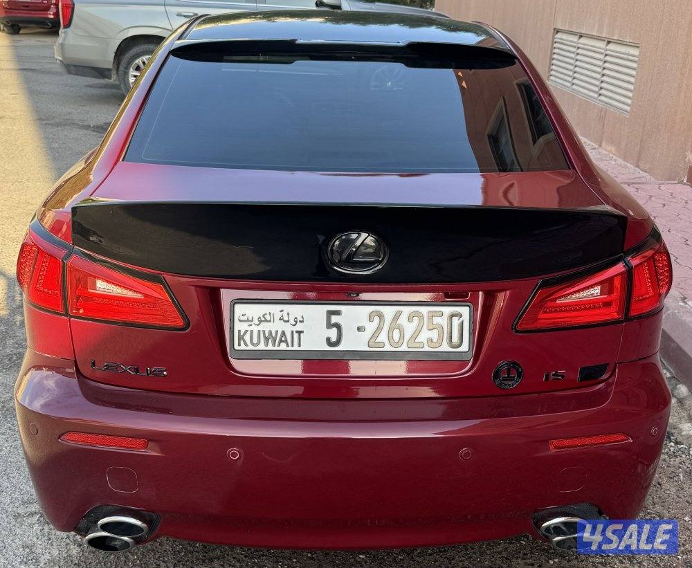 بحالة شبه جديده سبورت F9