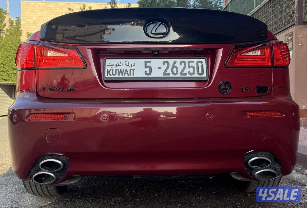 بحالة شبه جديده سبورت F8