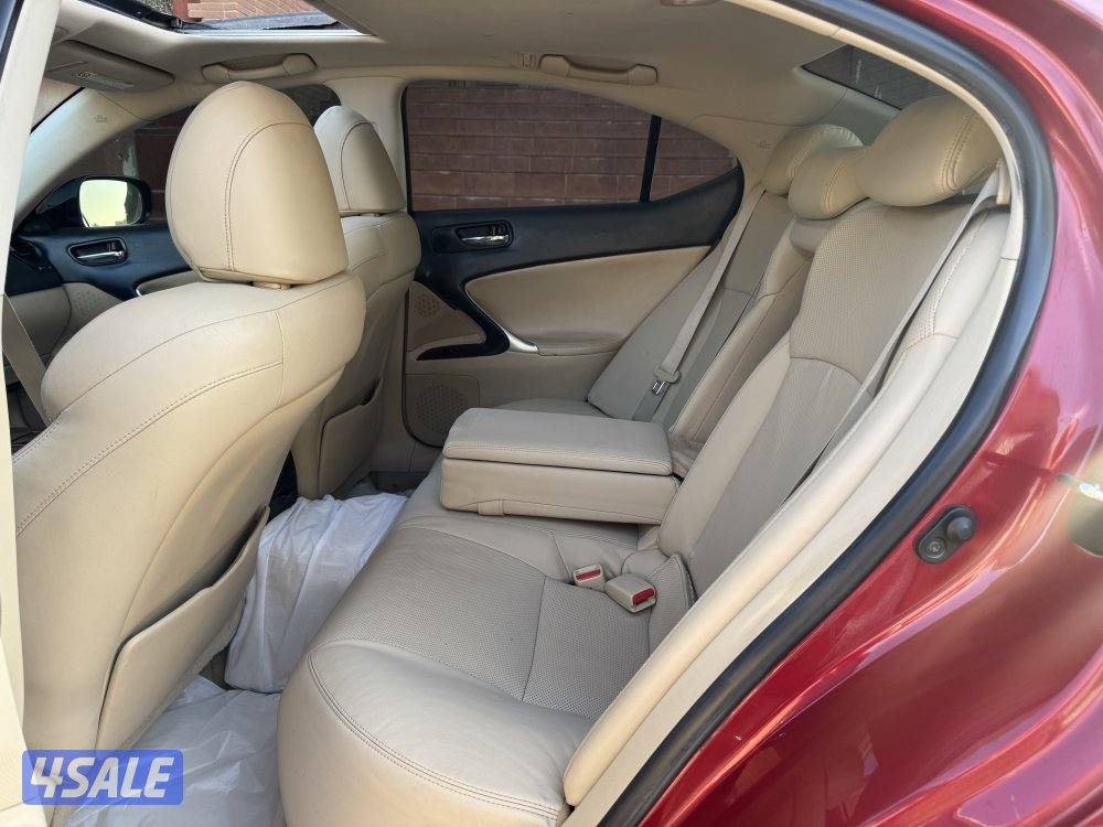 بحالة شبه جديده سبورت F14