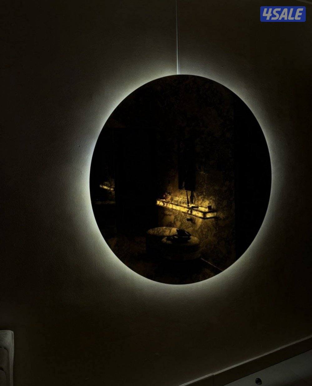 شقه خلو بنيد القار2