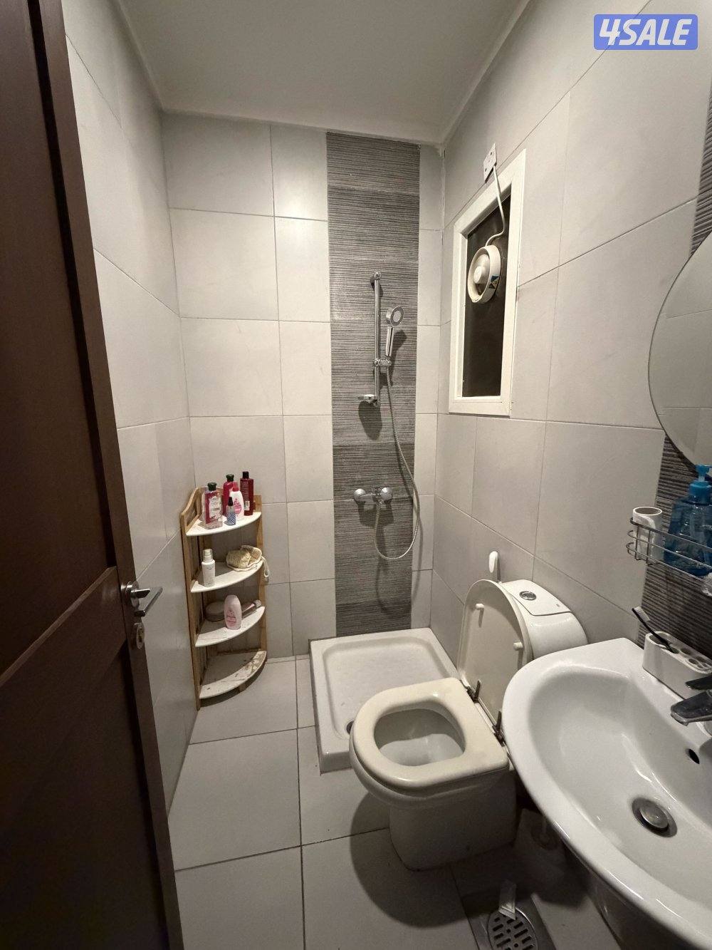 شقه خلو بنيد القار3