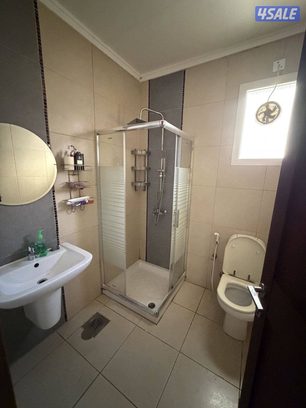 شقه خلو بنيد القار4