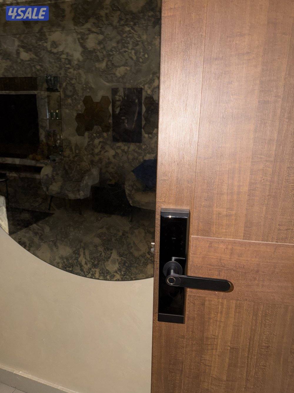 شقه خلو بنيد القار12