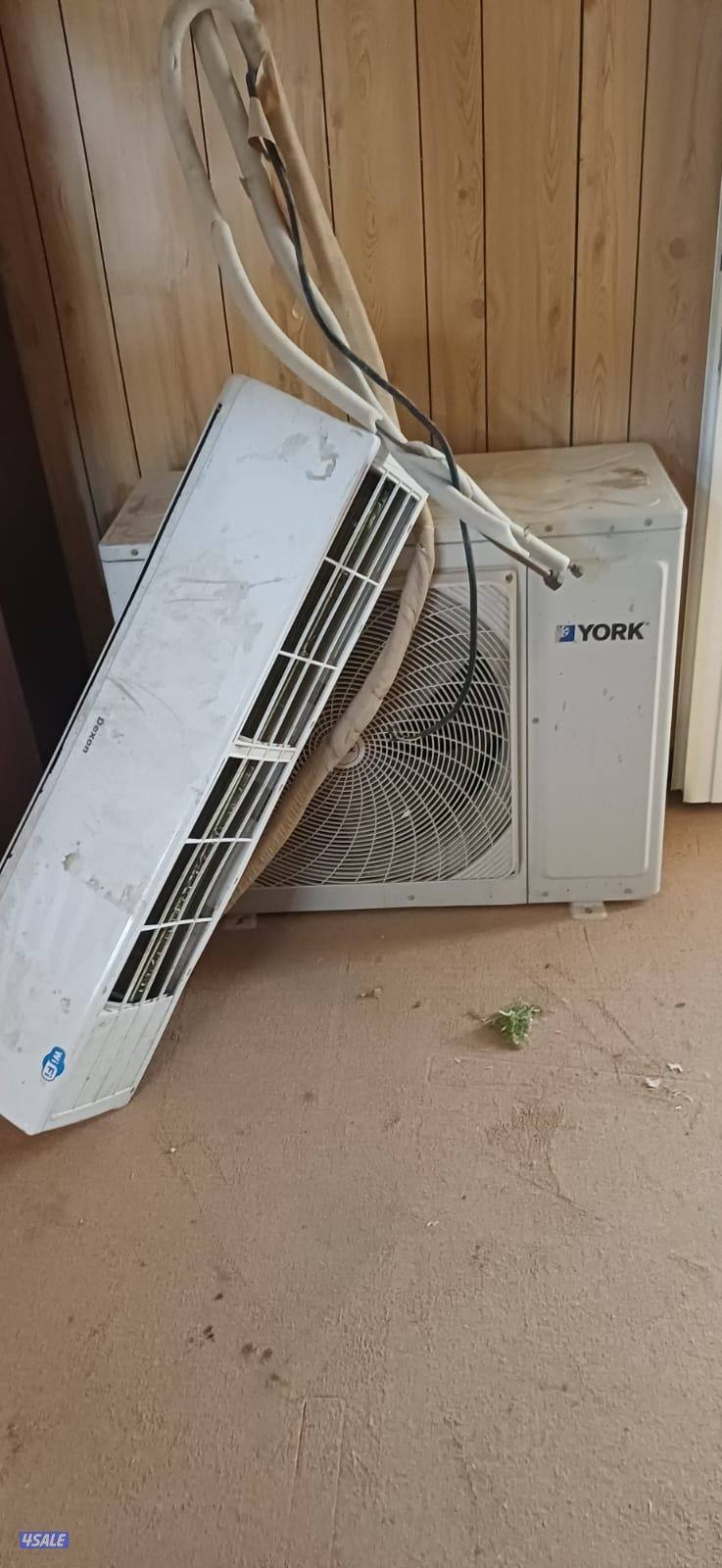 نشتري الأجهزة الكهربائية والسكراب مكيفات حديد ألمنيوم مطابخ درايش0