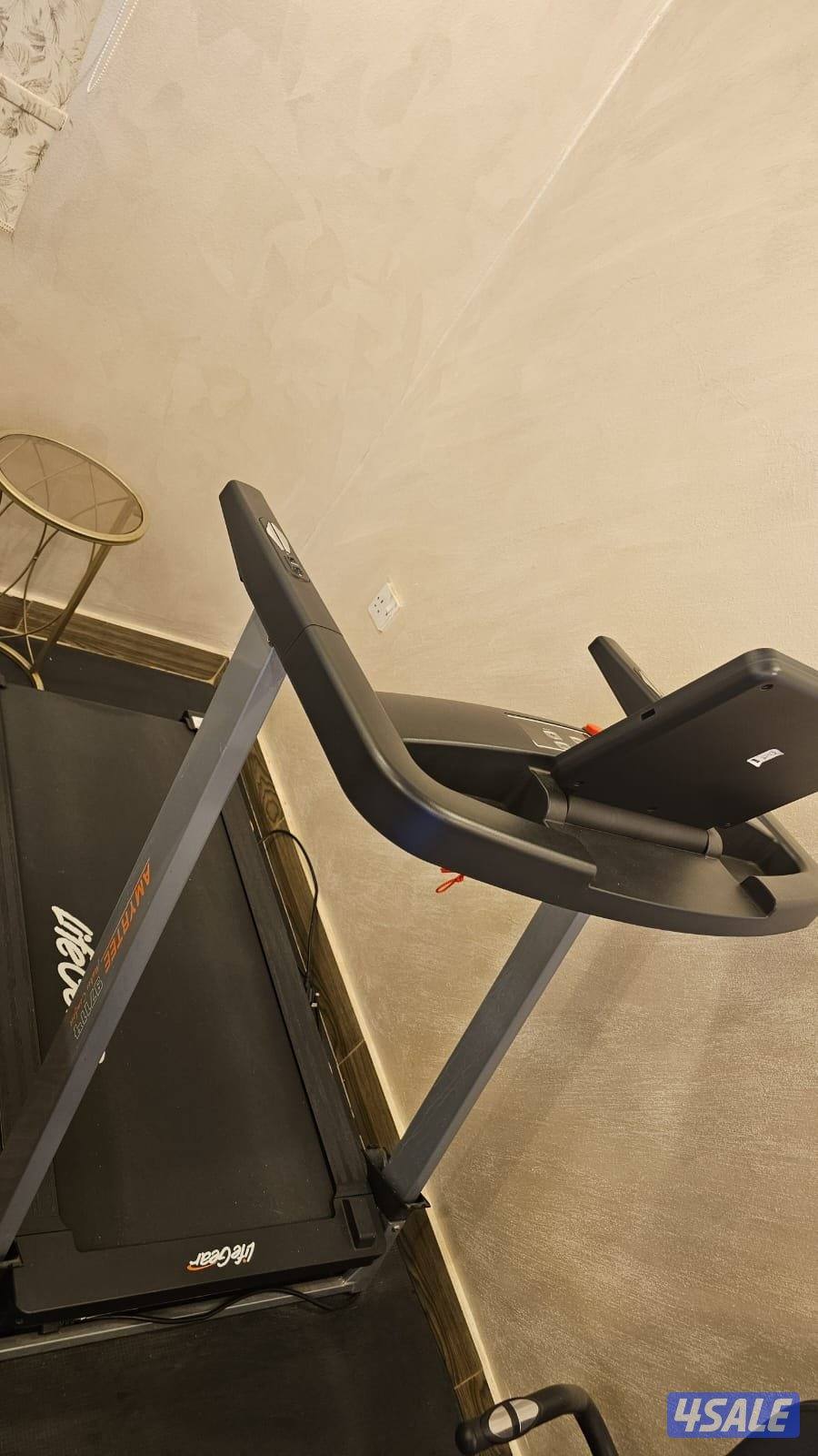 نشتري الأجهزة الكهربائية والسكراب مكيفات حديد ألمنيوم مطابخ درايش1