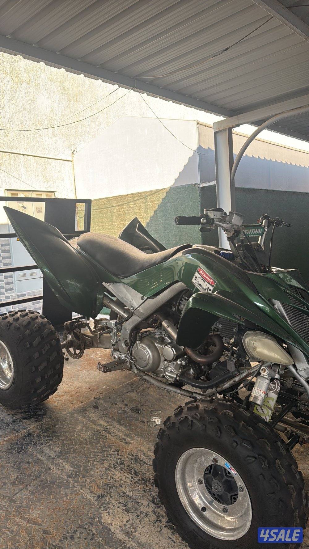 رابتر عدد 37