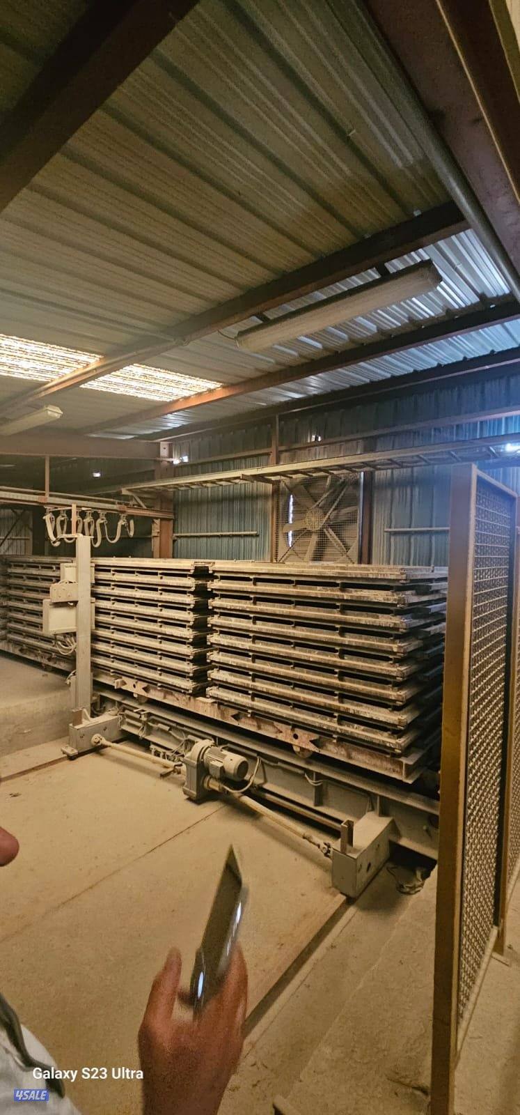 نشتري جميع انواع المكيفات وحدات سنترال استكراب حديدمنيوم نحاس3