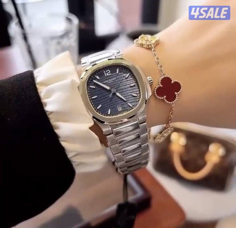 🔸تألقي بإطلالة ليس لها مثيل🔸0