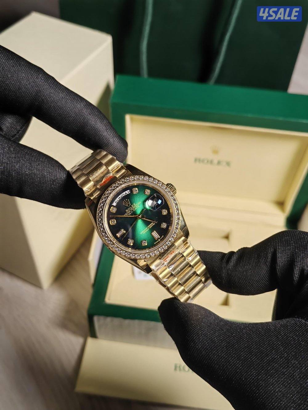 🔸تألقي بإطلالة ليس لها مثيل🔸2