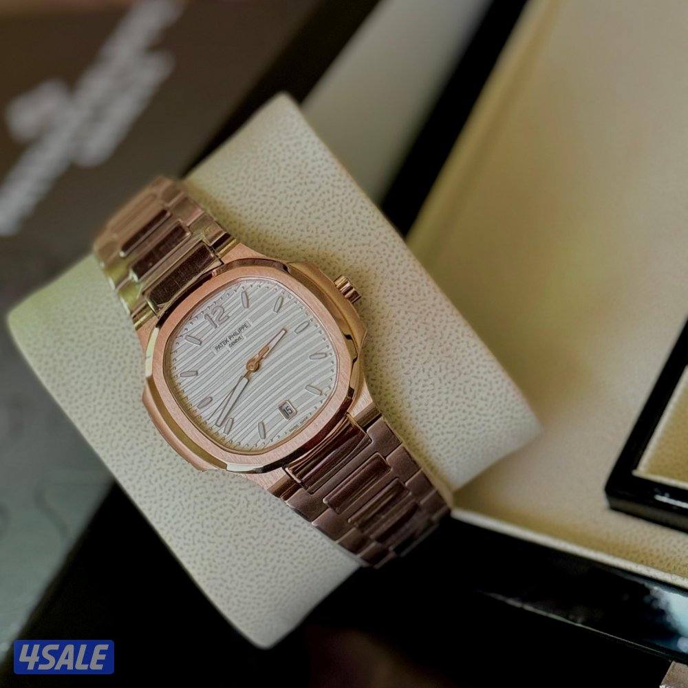 🔸تألقي بإطلالة ليس لها مثيل🔸3