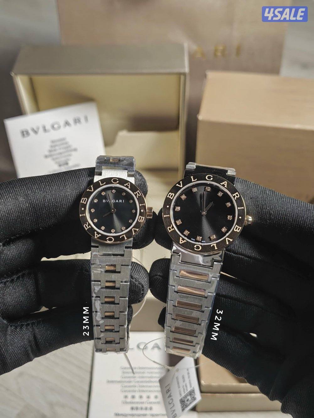 🔸تألقي بإطلالة ليس لها مثيل🔸4