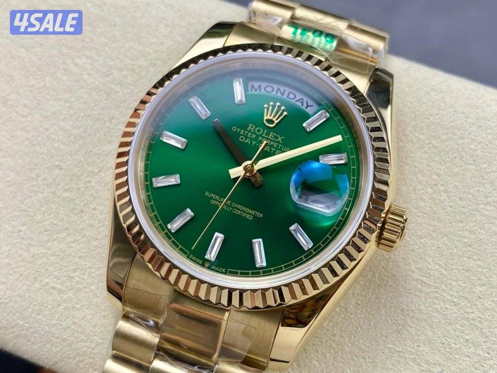 🔸تألقي بإطلالة ليس لها مثيل🔸5