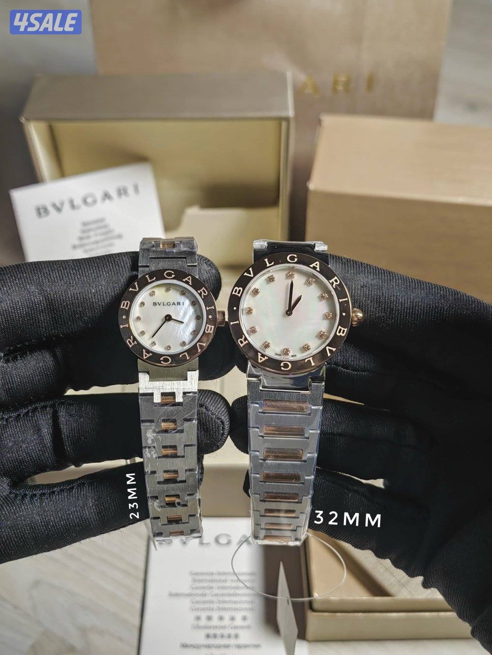 🔸تألقي بإطلالة ليس لها مثيل🔸6