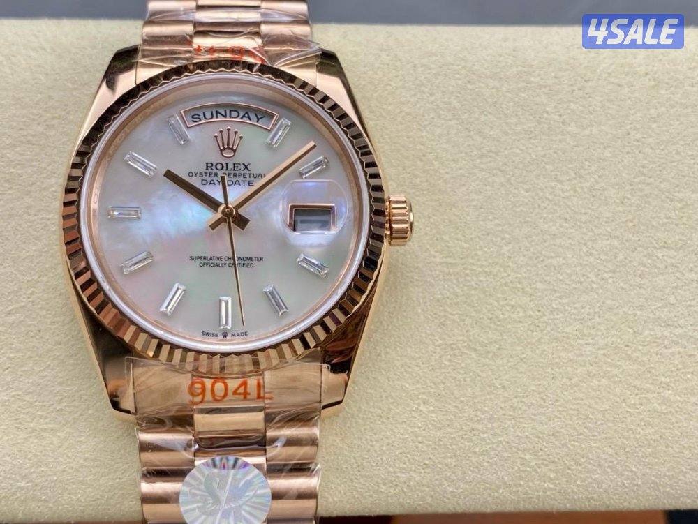 🔸تألقي بإطلالة ليس لها مثيل🔸8