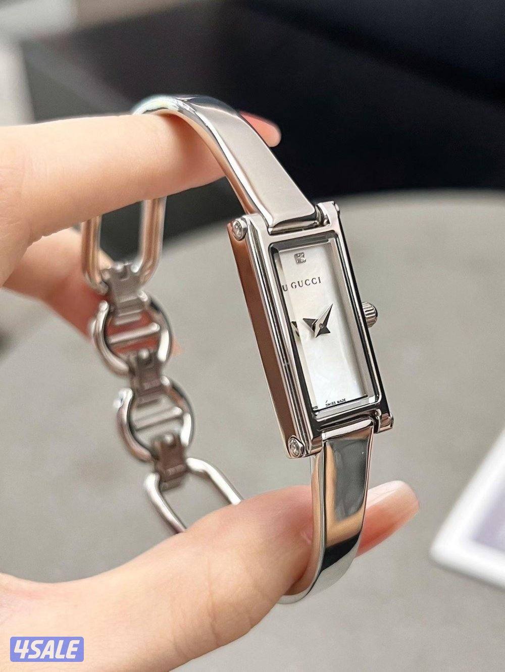 🔸تألقي بإطلالة ليس لها مثيل🔸9