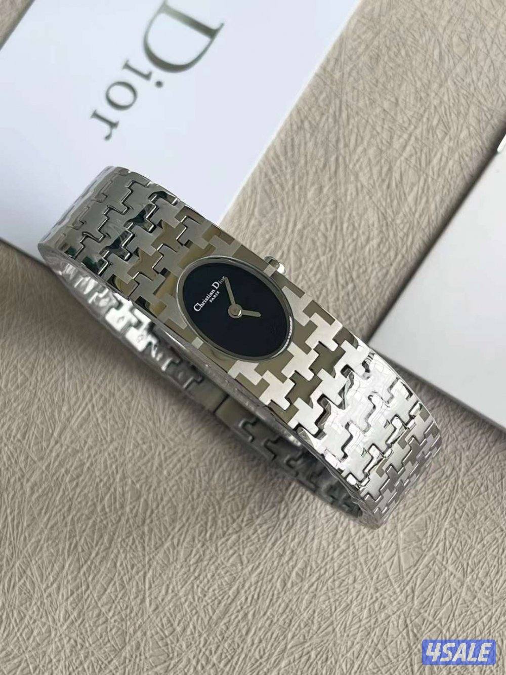 🔸تألقي بإطلالة ليس لها مثيل🔸11