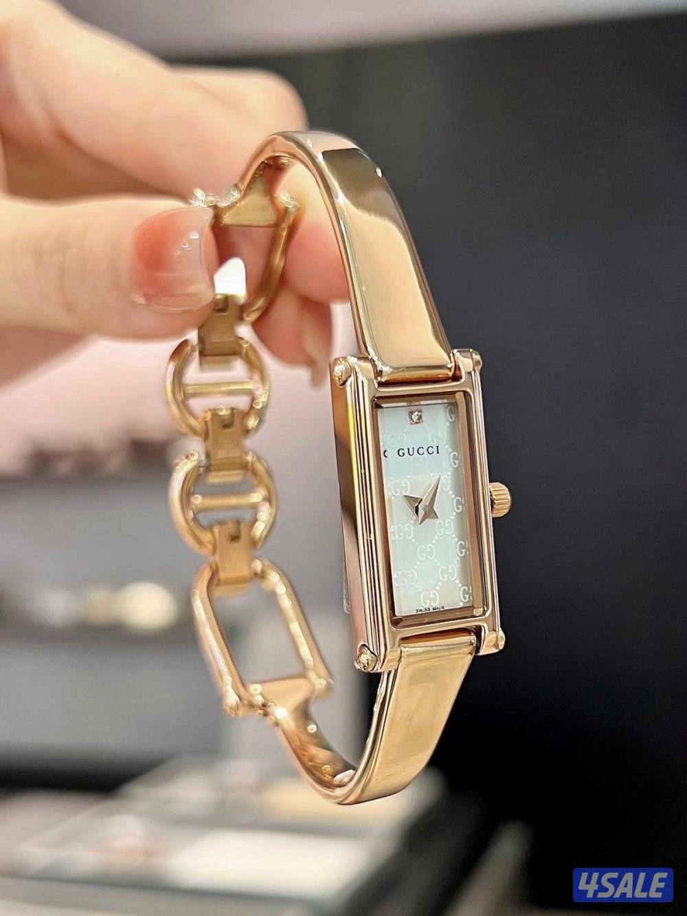 🔸تألقي بإطلالة ليس لها مثيل🔸13