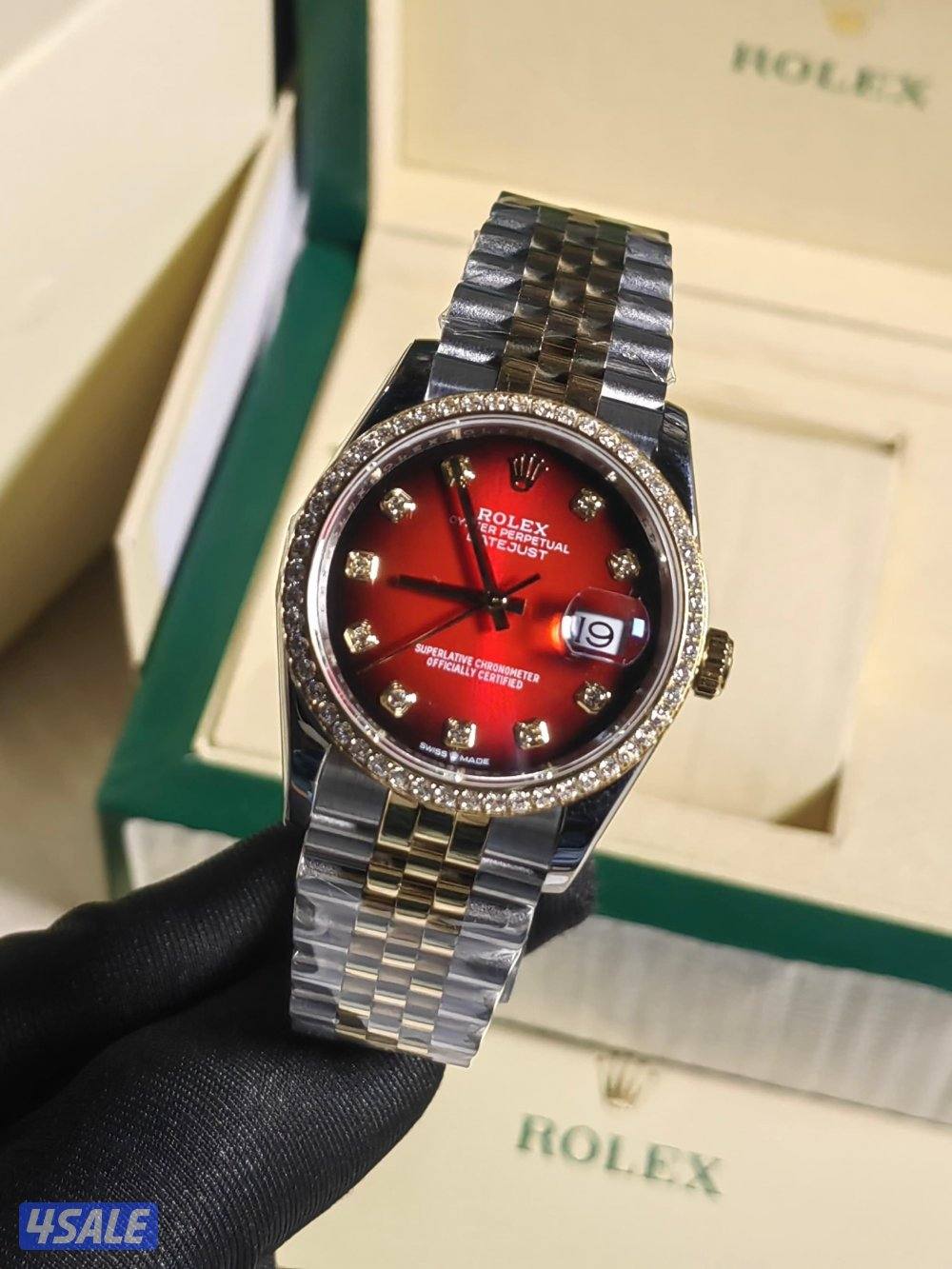 🔸تألقي بإطلالة ليس لها مثيل🔸14