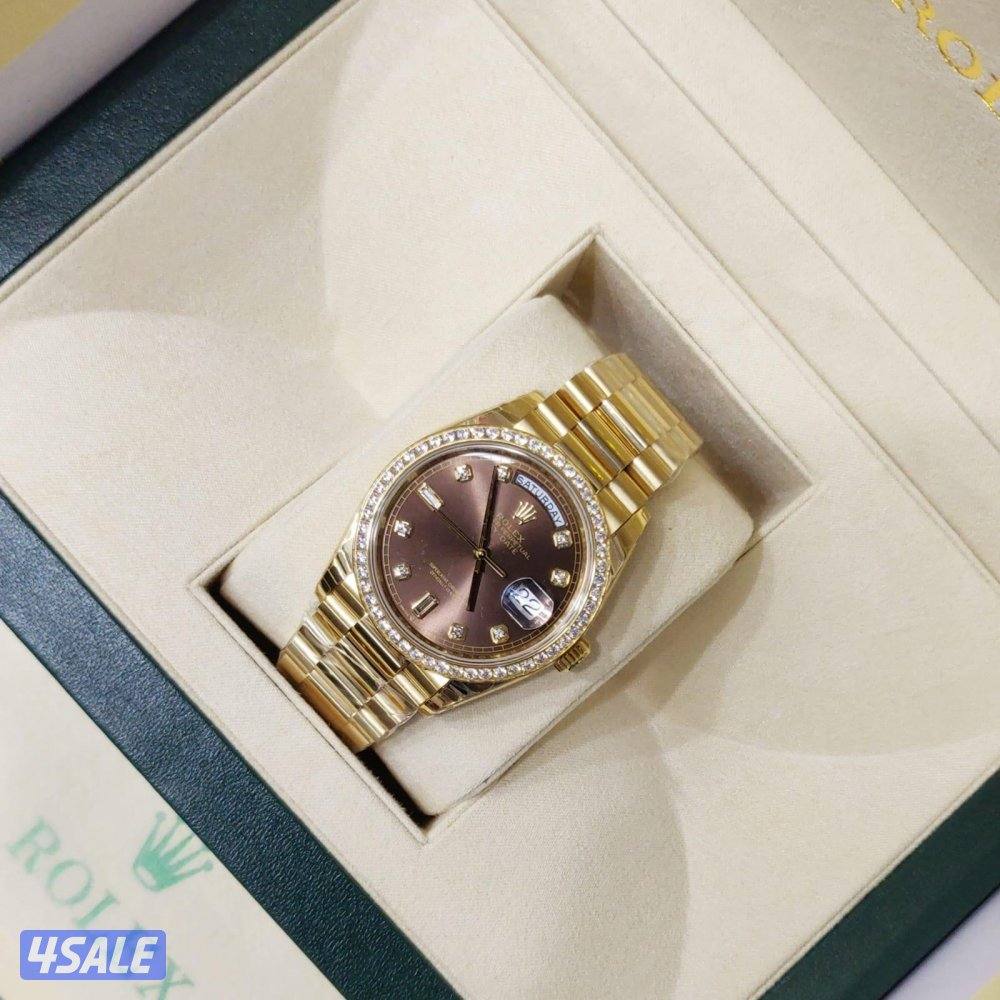 🔸تألقي بإطلالة ليس لها مثيل🔸15