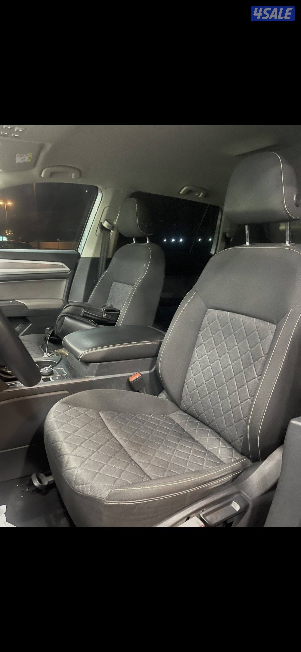 صبغ الوكاله ماعدا قطعتين تجميلي1