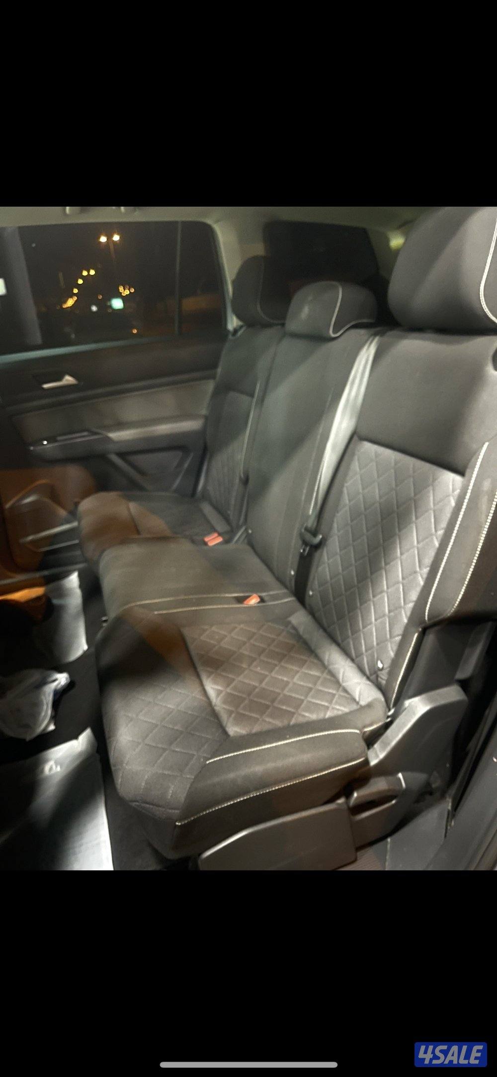 صبغ الوكاله ماعدا قطعتين تجميلي2