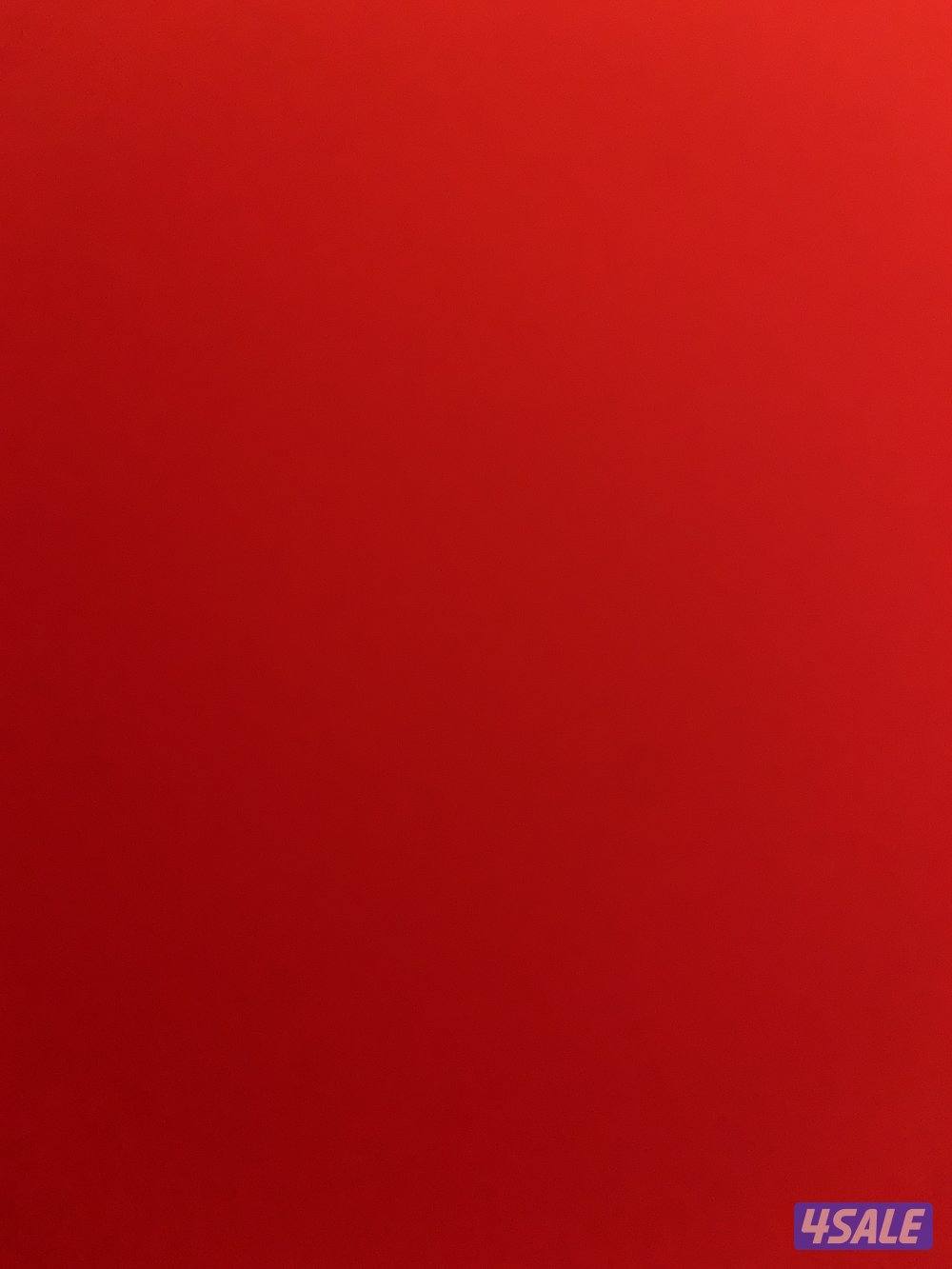 مطلوب مسوق رقمي digital marketer0