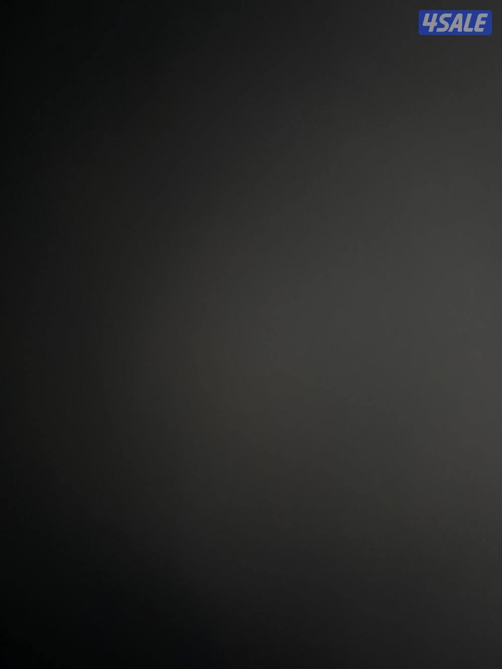 مطلوب درازي0