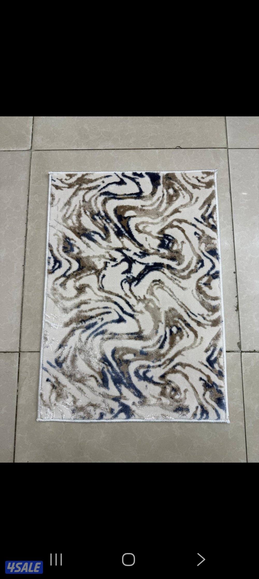 سجاد تركي فاخر بجميع اسمائك0