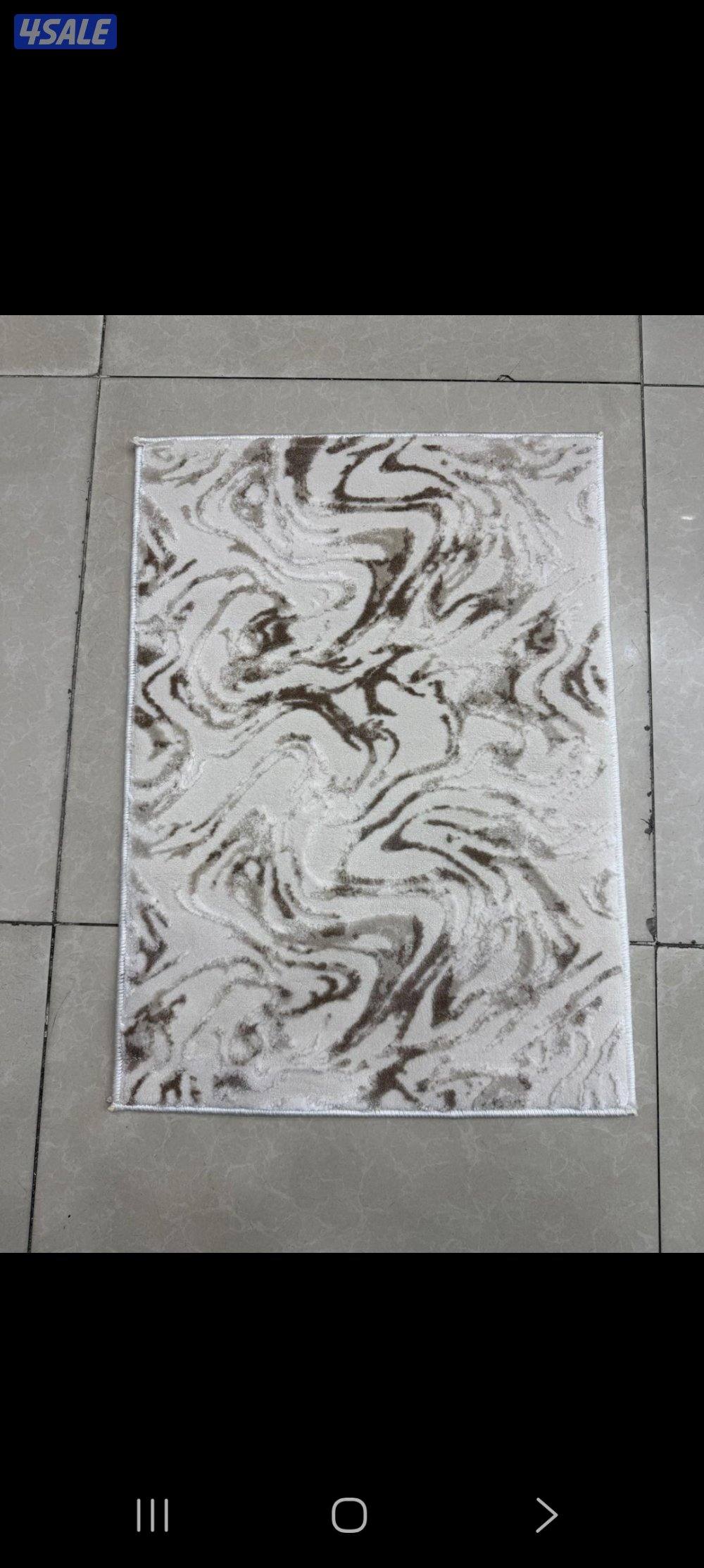 سجاد تركي فاخر بجميع اسمائك3