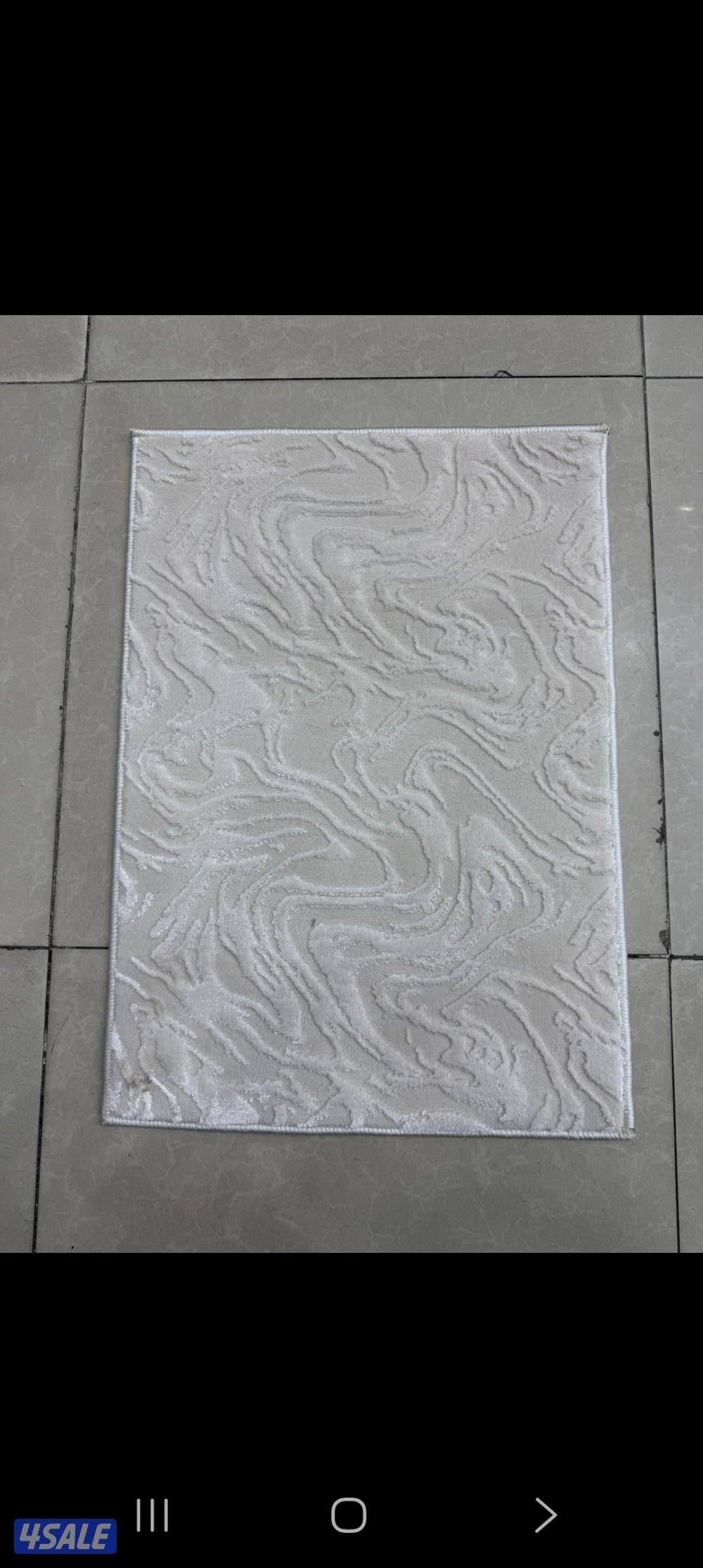 سجاد تركي فاخر بجميع اسمائك2