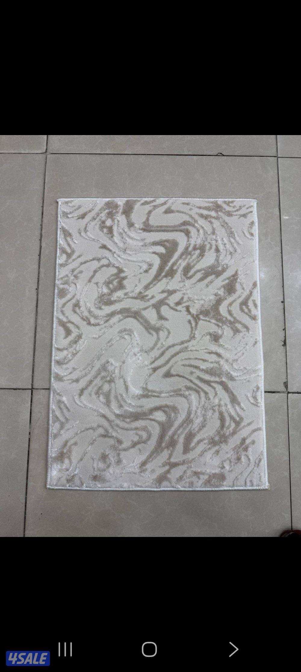 سجاد تركي فاخر بجميع اسمائك5