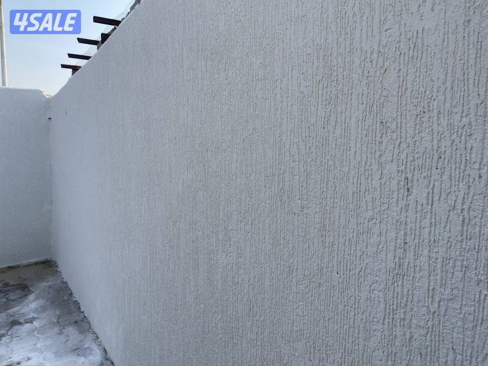 جميع مناطق الكويت4