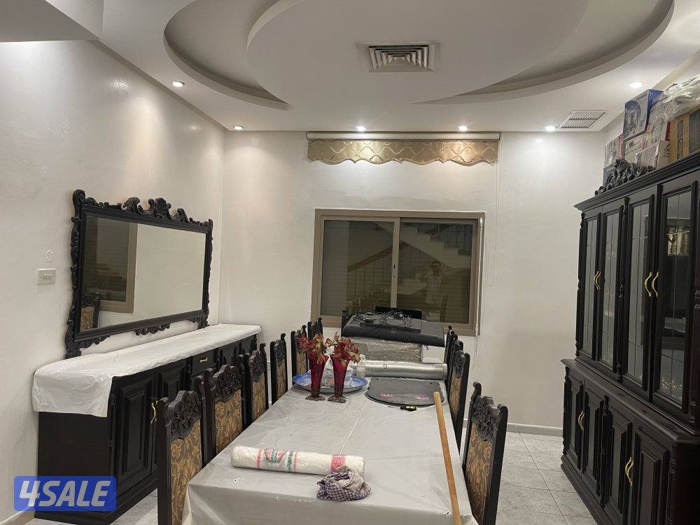 جميع مناطق الكويت5