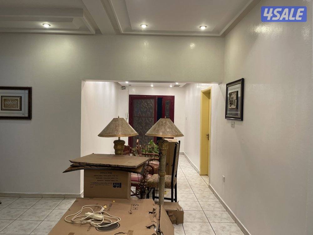 جميع مناطق الكويت6