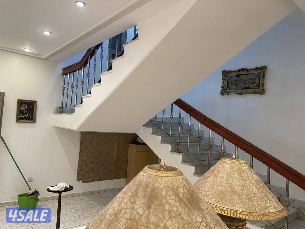 جميع مناطق الكويت7