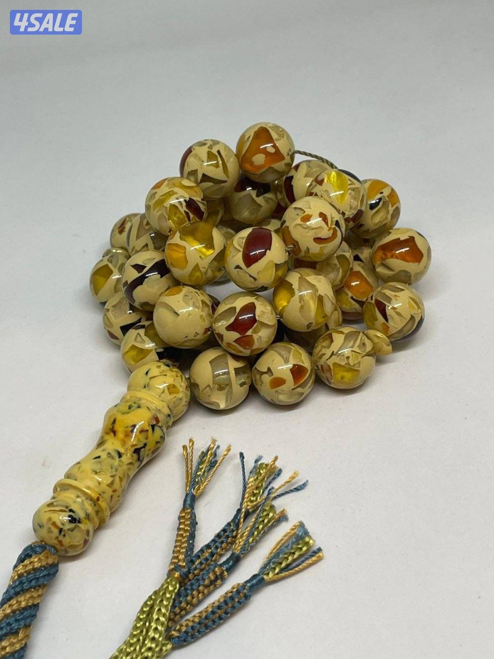 للبيع مسابيح2