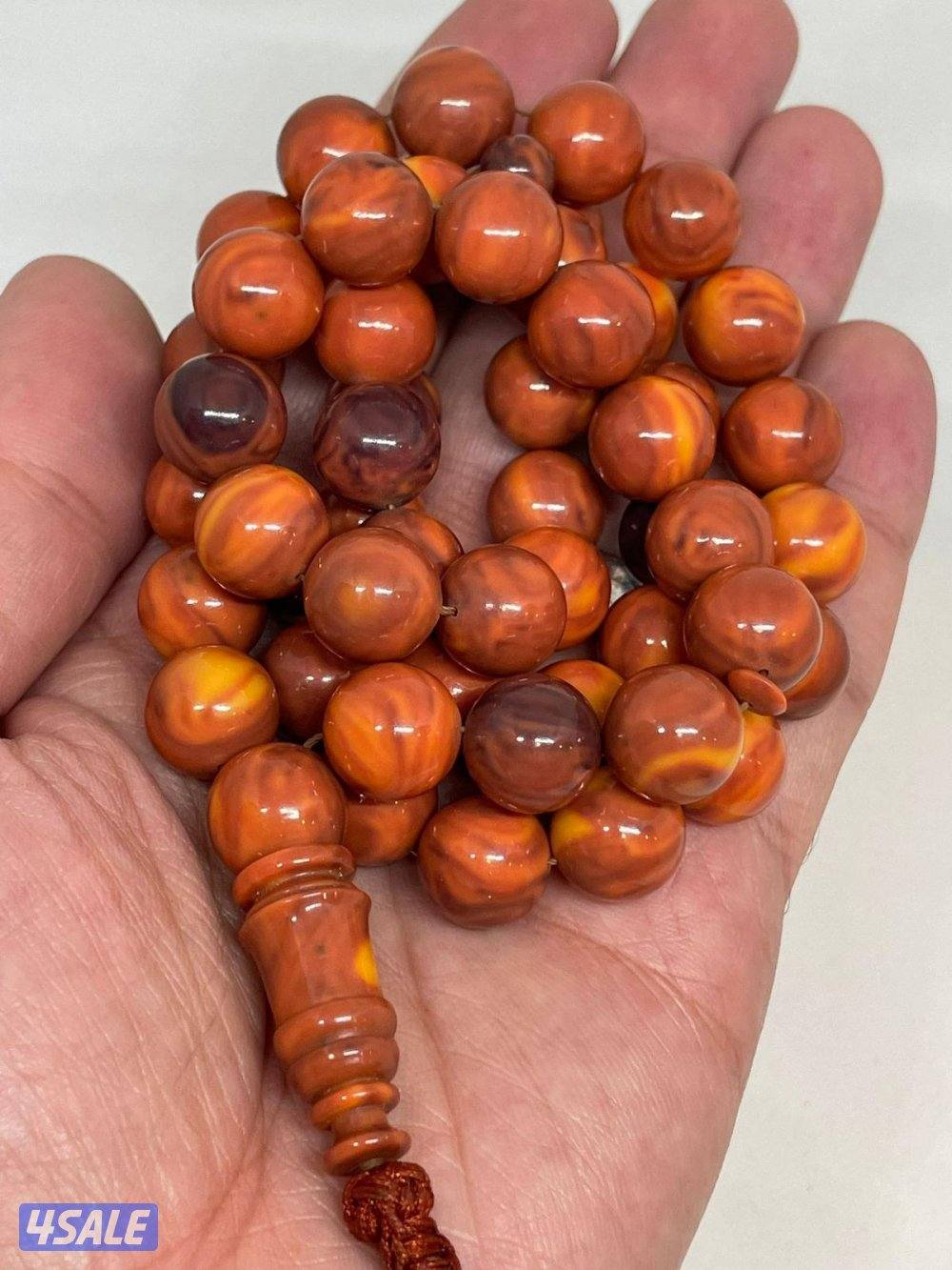 للبيع مسابيح3