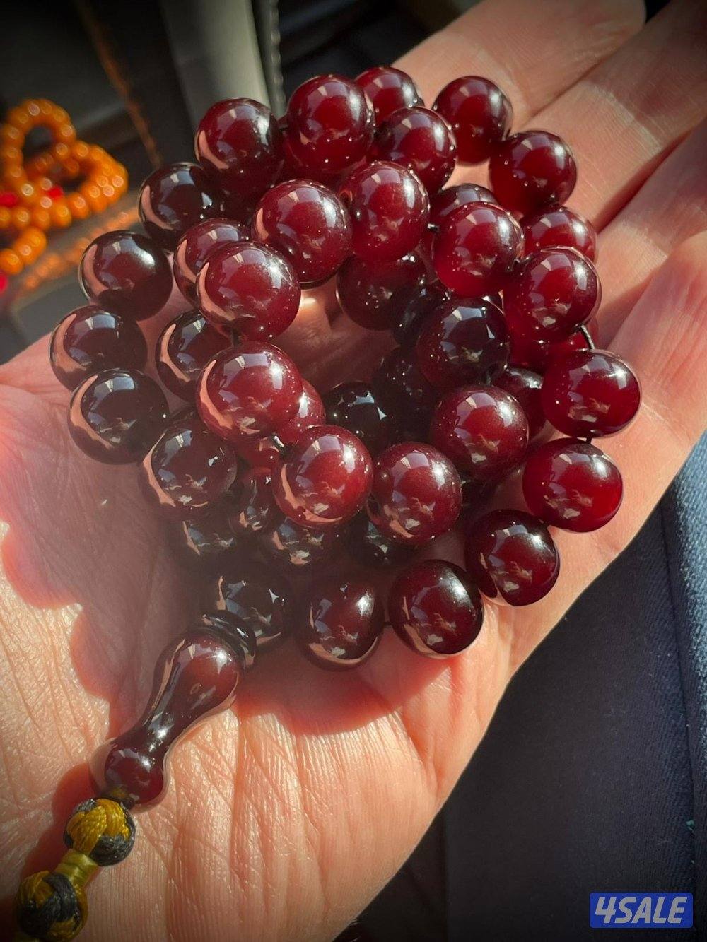 للبيع مسابيح0