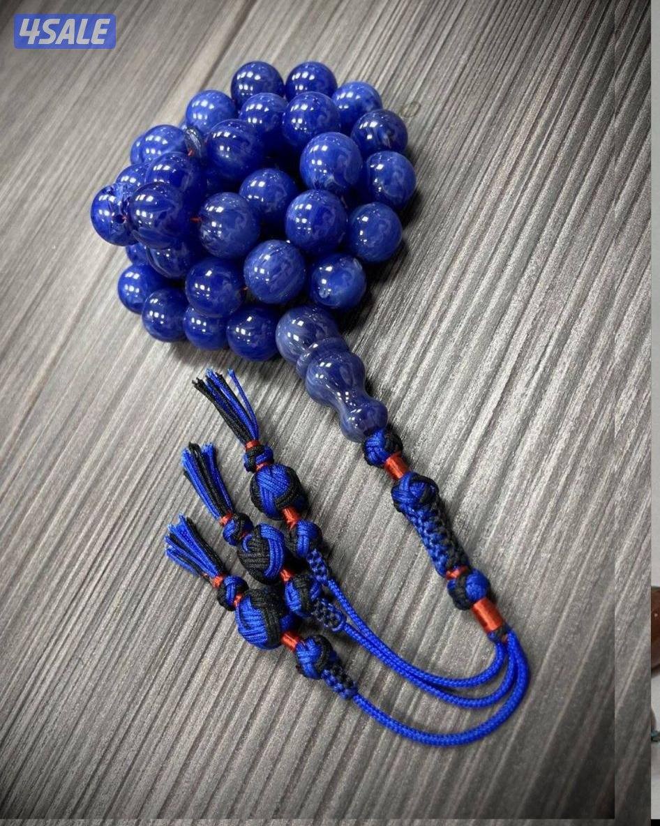 للبيع مسابيح4