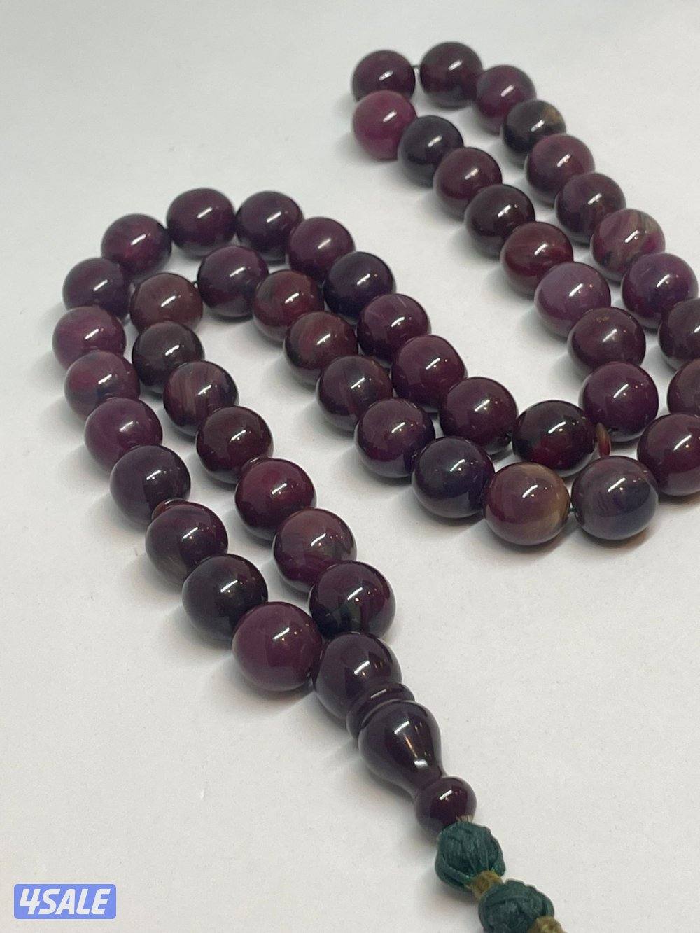 للبيع مسابيح5