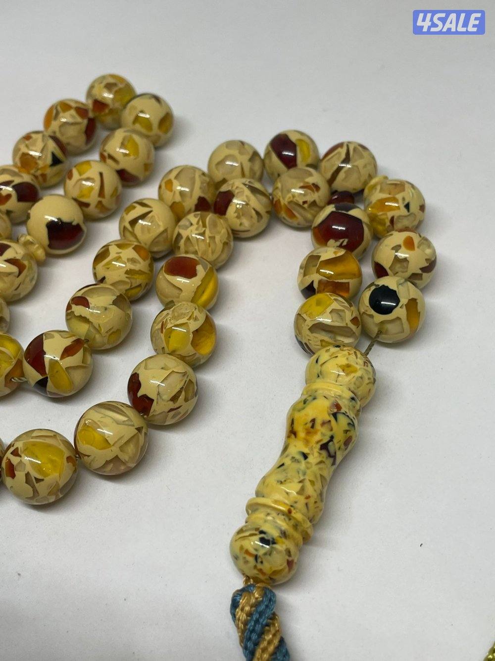 للبيع مسابيح6